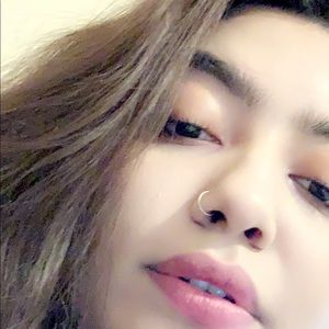 Meet your Posher, Komal